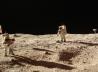Apollo 11 - LM &quot;Eagle&quot;