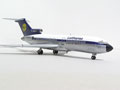 : Boeing 727