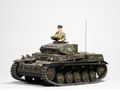 PzKpfw. II