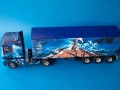 : Renault AE