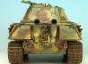 Panzerkampfwagen V Panther Ausf. F