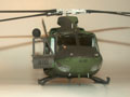 CH-146 Griffon