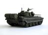 T-55AM(B)