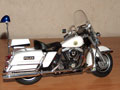 Harley-Davidson Electra Glide