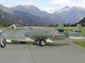 de Havilland Venom Mk.4