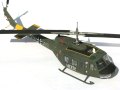 : Bell UH-1D Huey