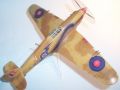 Hawker Hurricane Mk.IIb
