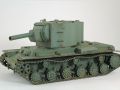 : KV-2