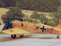 : Harvard Mk.IV