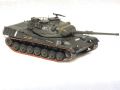 Galerie: Leopard 1