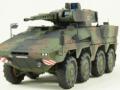 GTK Boxer (1:35 HobbyBoss)