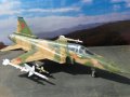 Northrop F-20 Tigershark