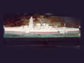 IJN Hiei