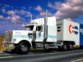 Western Star 4900