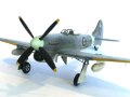 : Hawker Tempest Mk.V