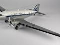 Douglas DC-3 (1:144 Karaya)