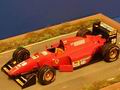 Ferrari 412T1B