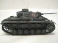 PzKpfw. III Ausf. L