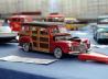 KMK Scale World 2003
