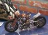 KMK Scale World 2003