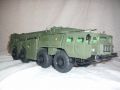 MAZ-543 TEL