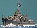 IJN Asashimo