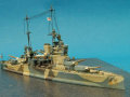 HMS Queen Elisabeth