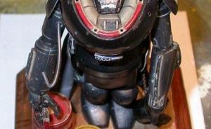 Lord Vader