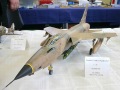 Republic F-105D Thunderchief
