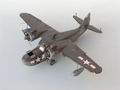 Grumman Goose JRF-5