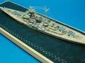 Tirpitz