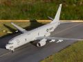 Boeing P-8A Poseidon