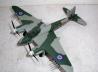 De Havilland Mosquito Mk.XVIII