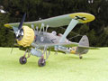 Henschel Hs 123