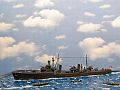 IJN Matsu