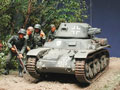 Renault R35