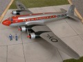 Focke-Wulf Fw 200 Condor