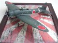 : Aichi D3A1 Val