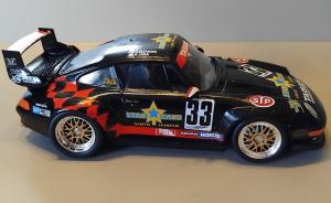 Galerie: Porsche 911 GT2