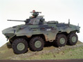 : Sp�hpanzer 2 Luchs