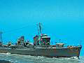 IJN Hatsuyuki