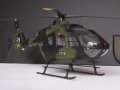 Eurocopter EC-135 T1