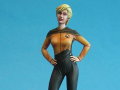: Tasha Yar