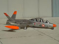 : Fouga CM.170R Magister