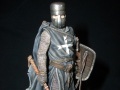 Hospitaliter (90mm Pegaso)