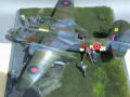 Bausatz: Douglas A-20 Boston III