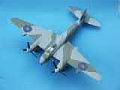 de Havilland Mosquito Mk.18