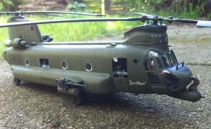 : ACH-47A Chinook