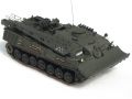 : Pionierpanzer 1