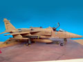Sepecat Jaguar GR.1A
